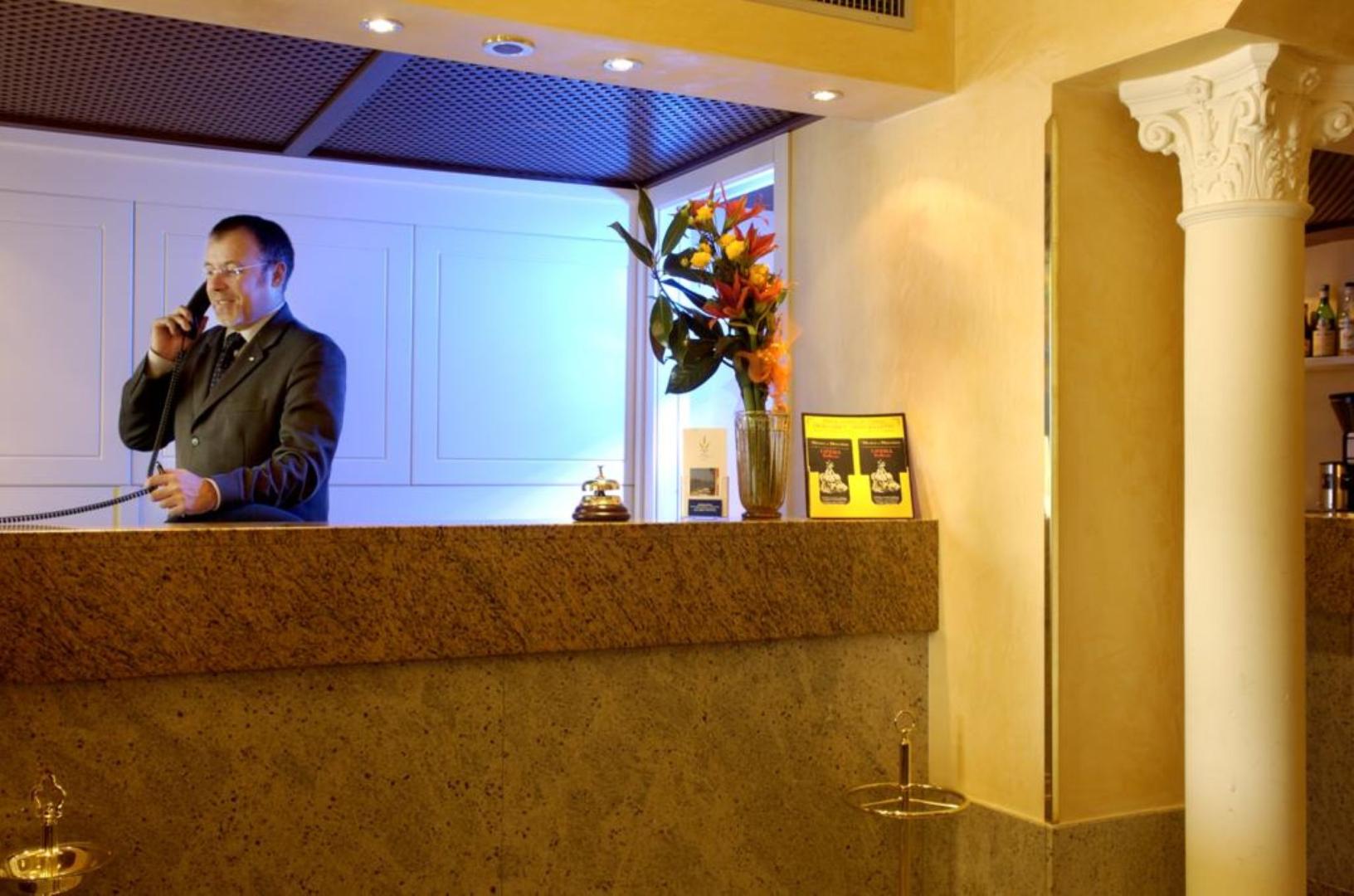 Hotel image 2