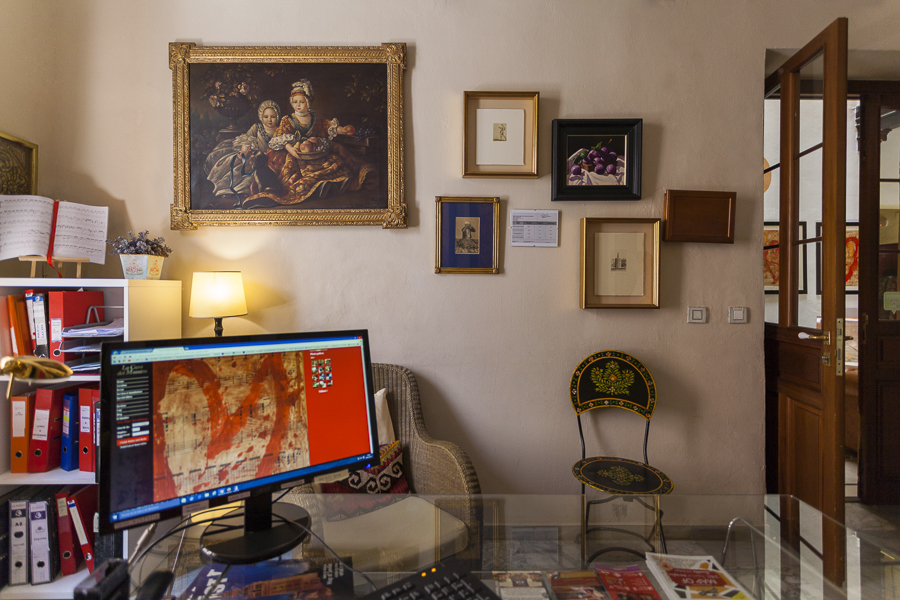 Hotel image 3