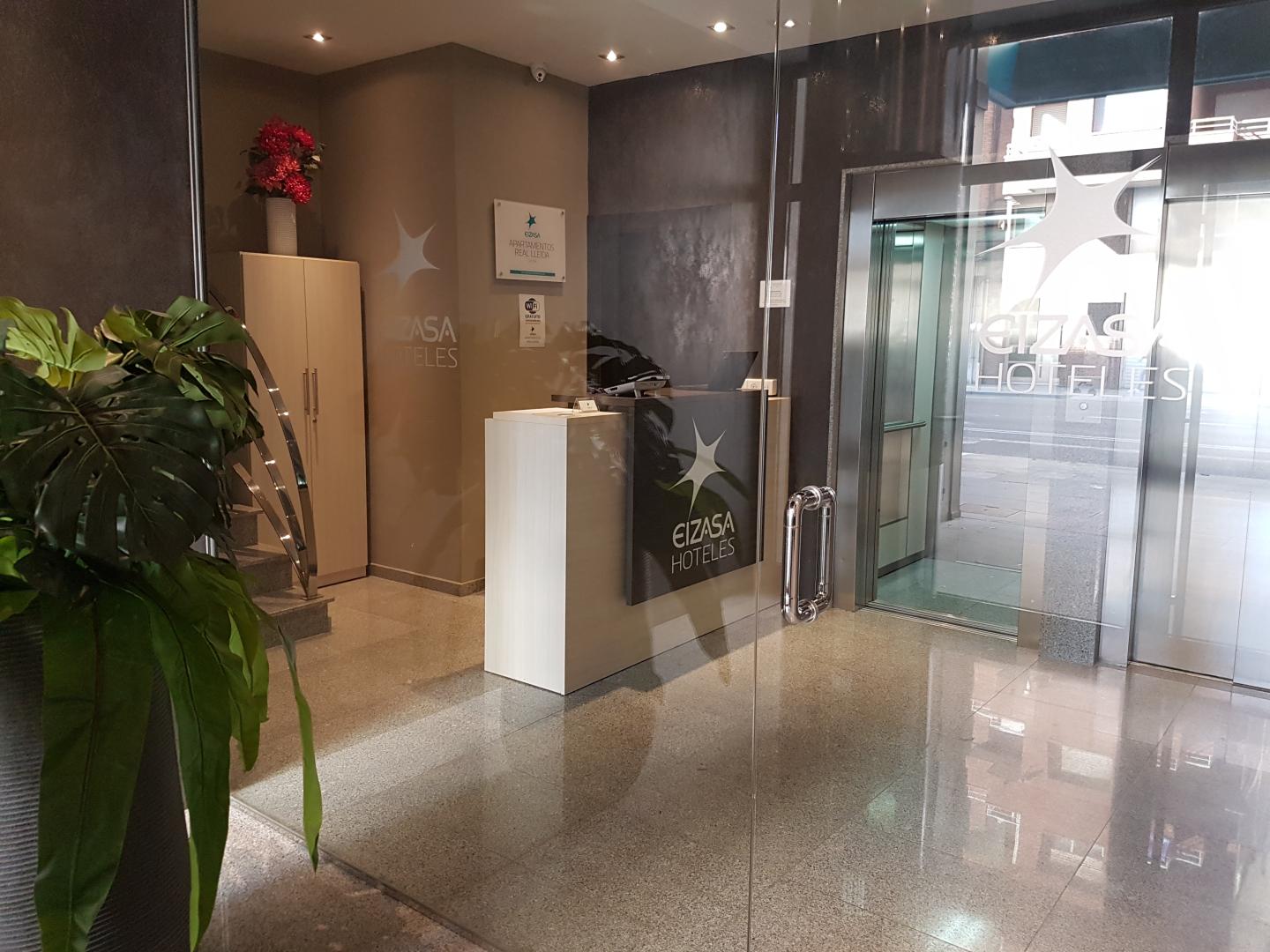 Hotel image 2