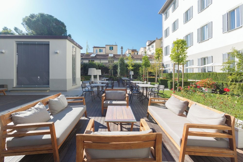 Palazzo Castri 1874 foto 33