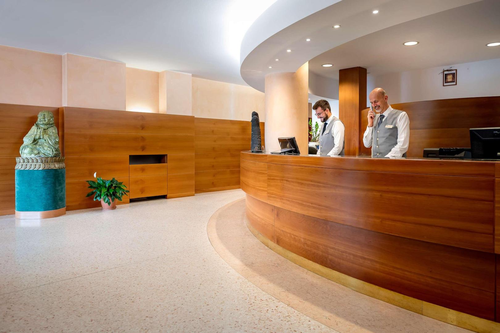 Hotel image 4