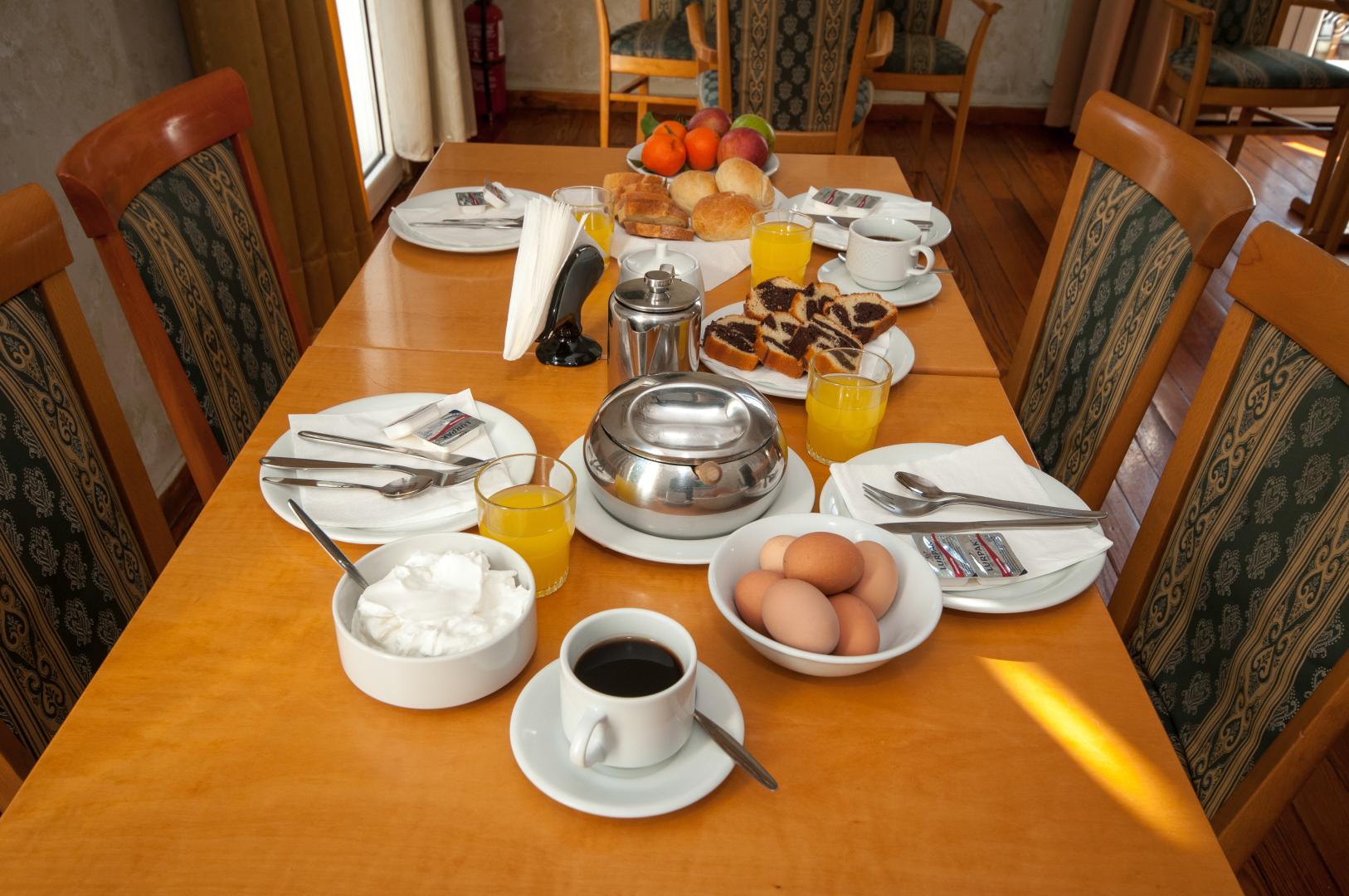 Cecil Hotel foto 11