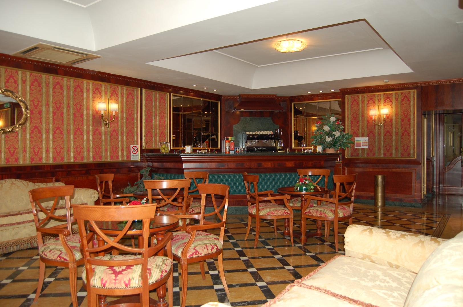 Hotel image 3