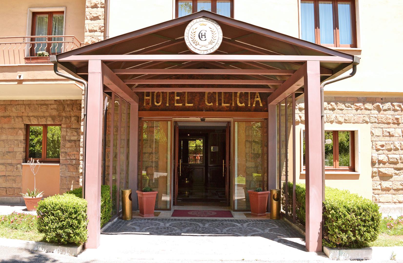 Hotel image 4