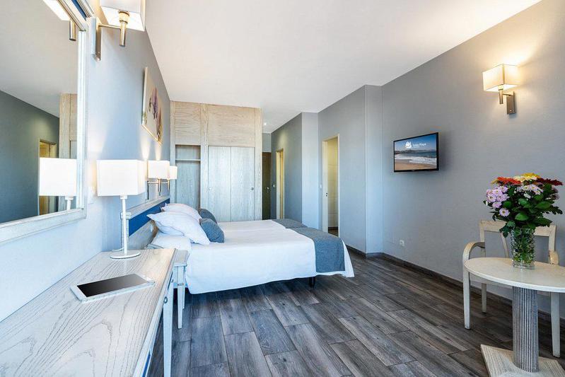 Apartamentos Colon Playa in Las Palmas - foto 5