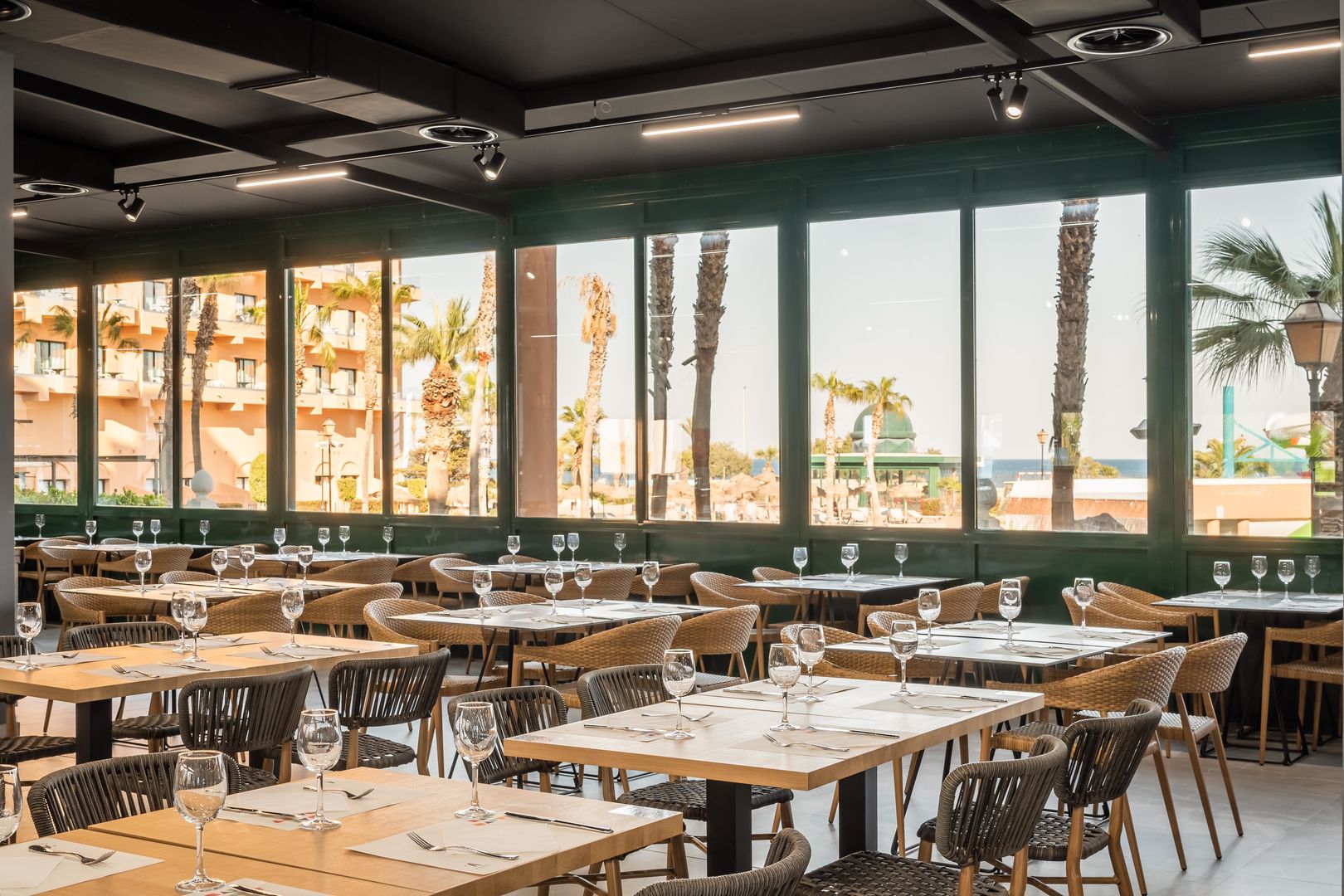 ALEGRIA Colonial Mar Aquafun image 2