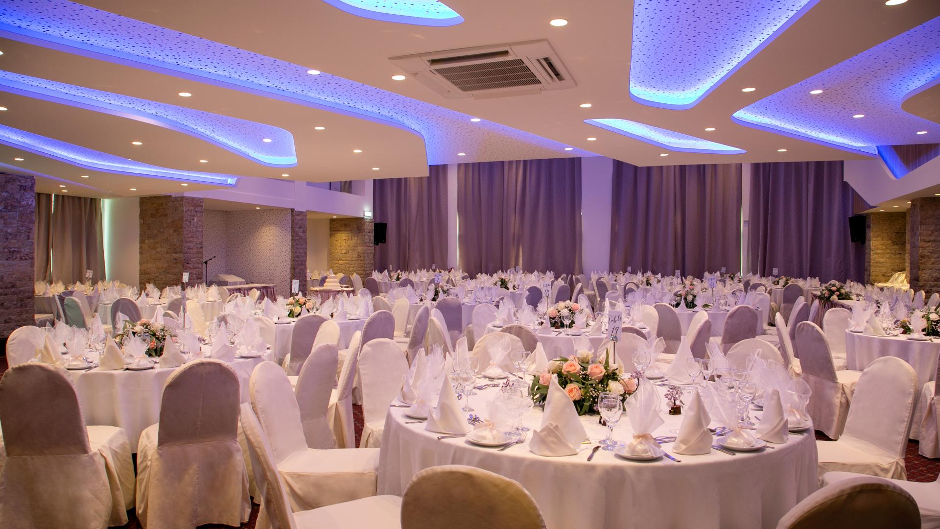 Cleopatra Hotel foto 33