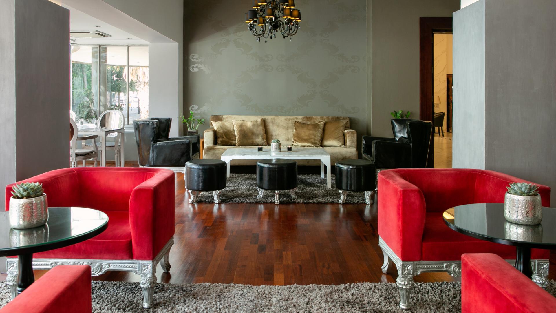 Hotel image 3