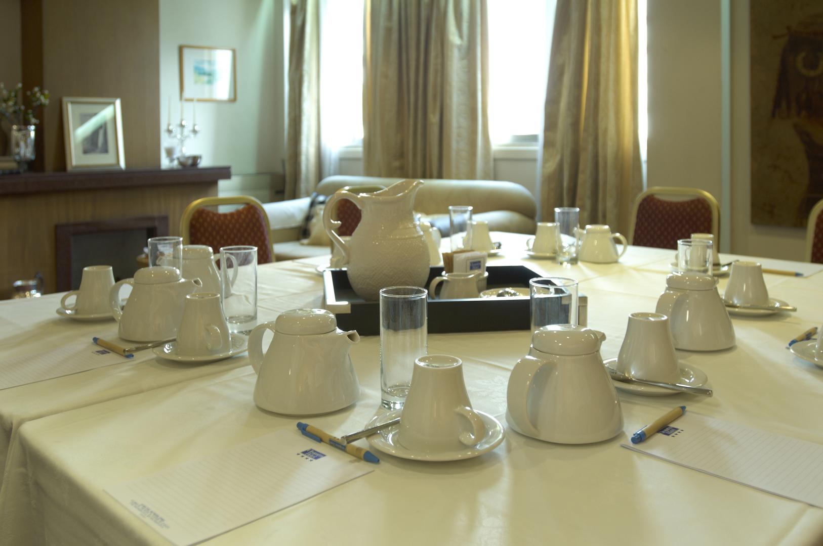 Cleopatra Hotel foto 40