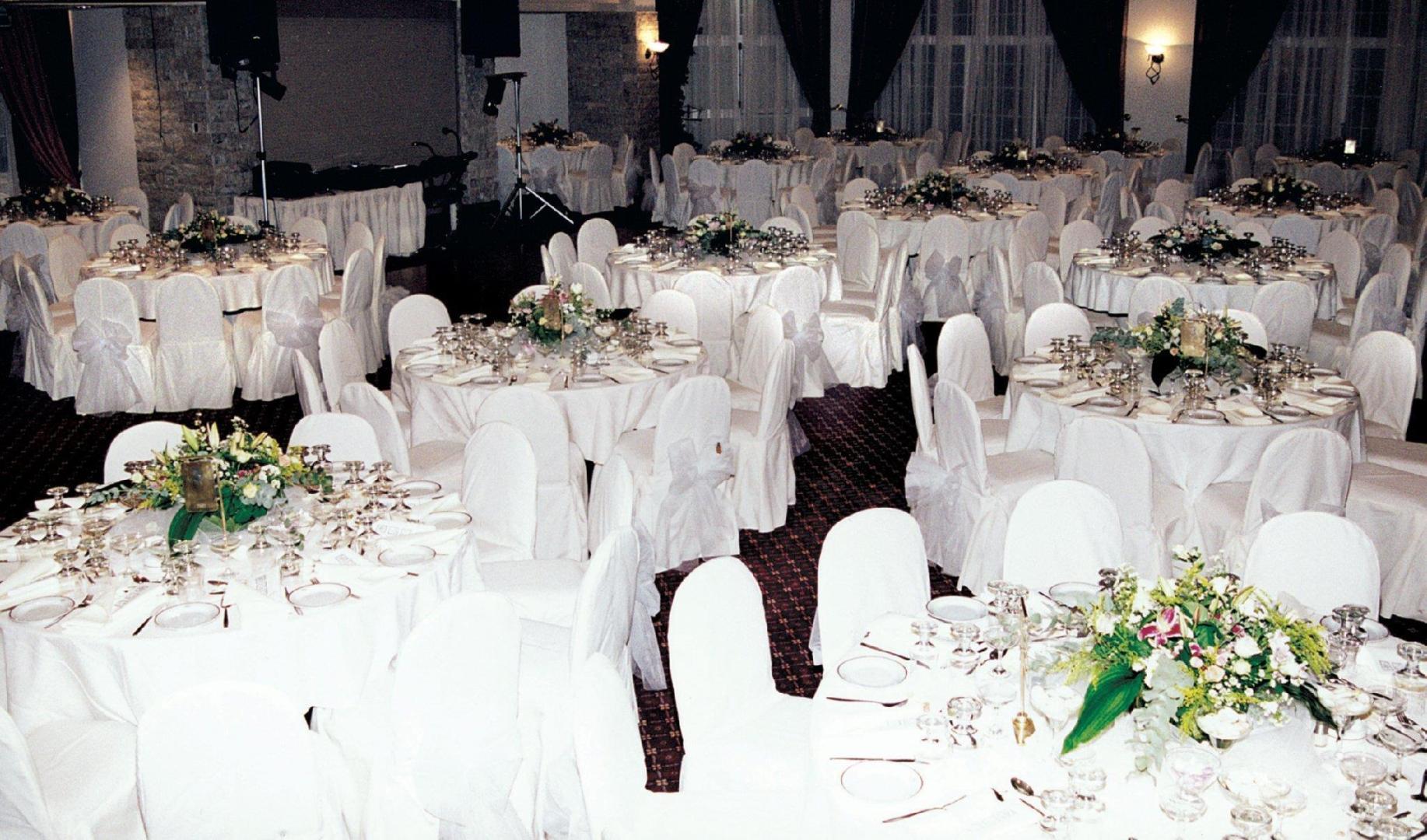 Cleopatra Hotel foto 18