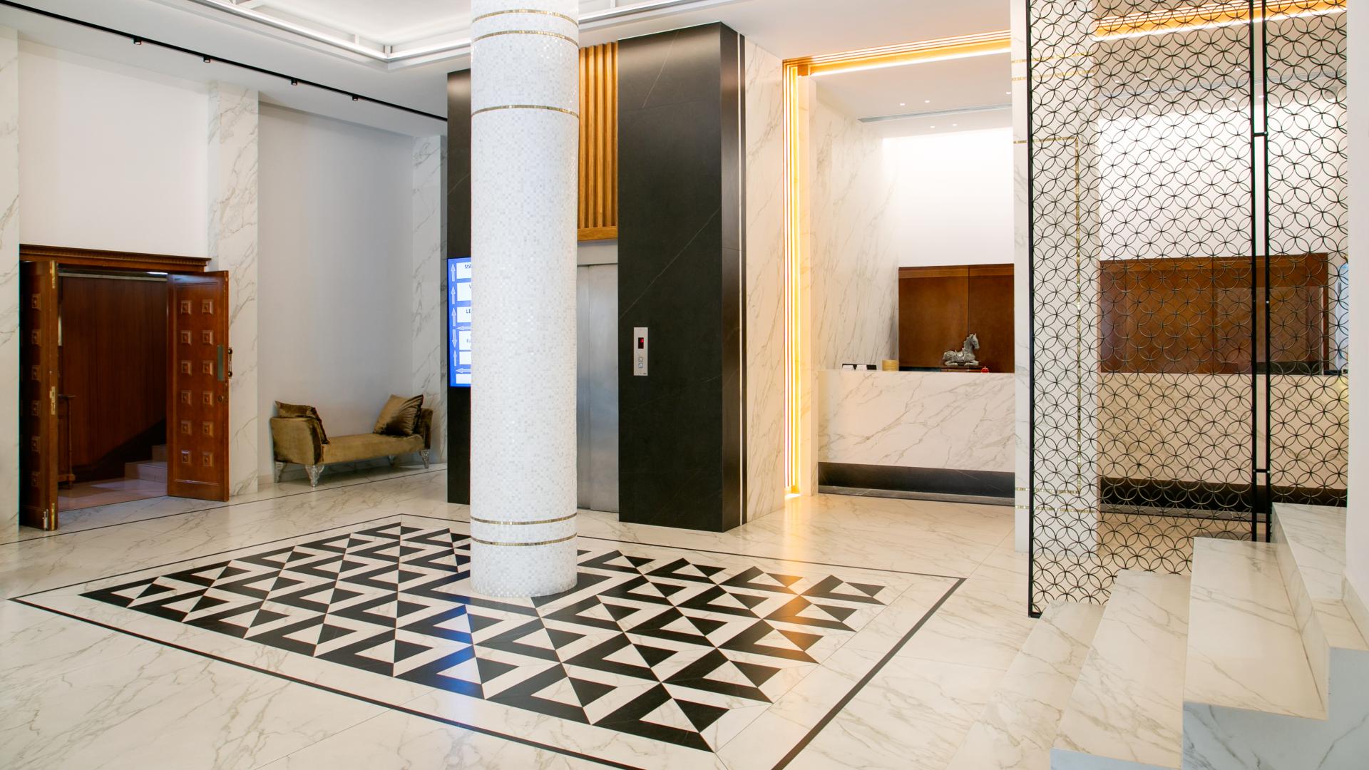 Cleopatra Hotel foto 23