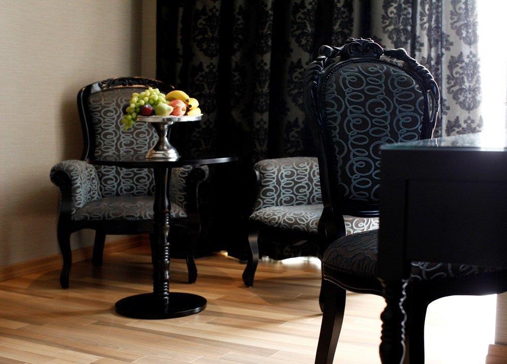 Cleopatra Hotel foto 31