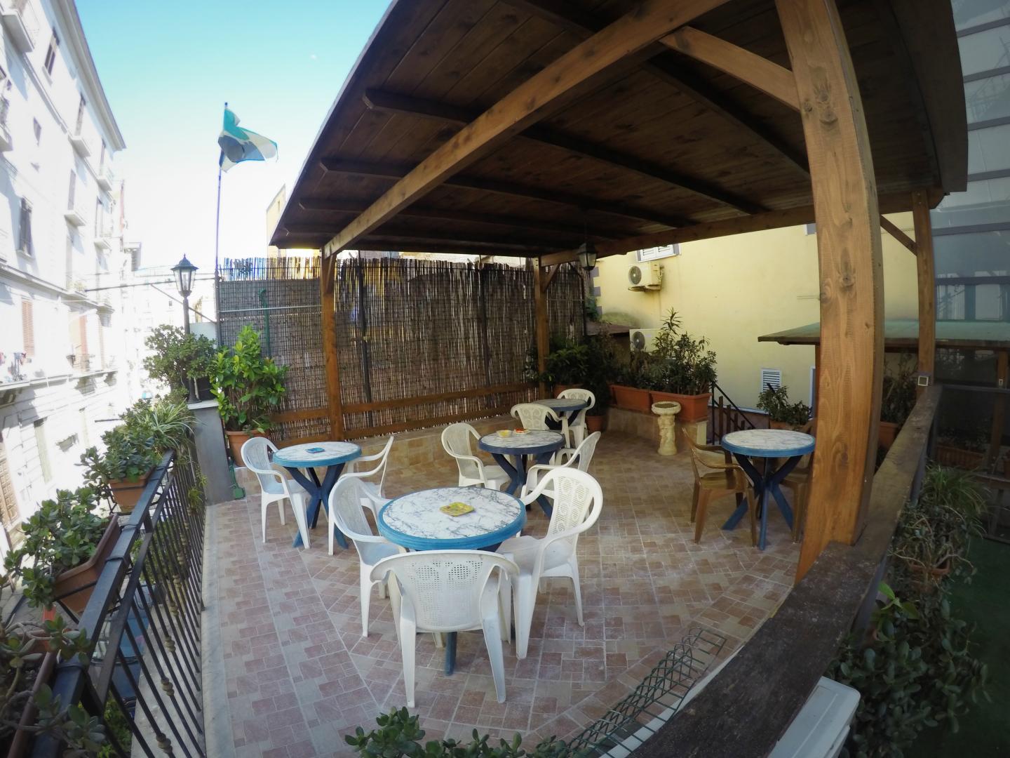 Hotel image 3
