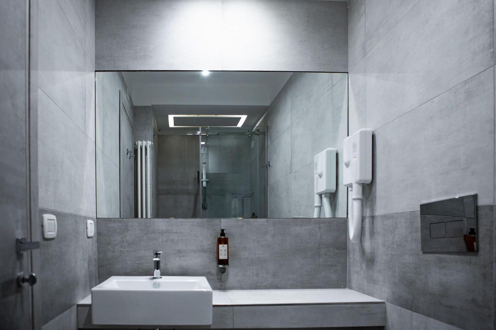 Prestige Rooms Chiaia foto 10