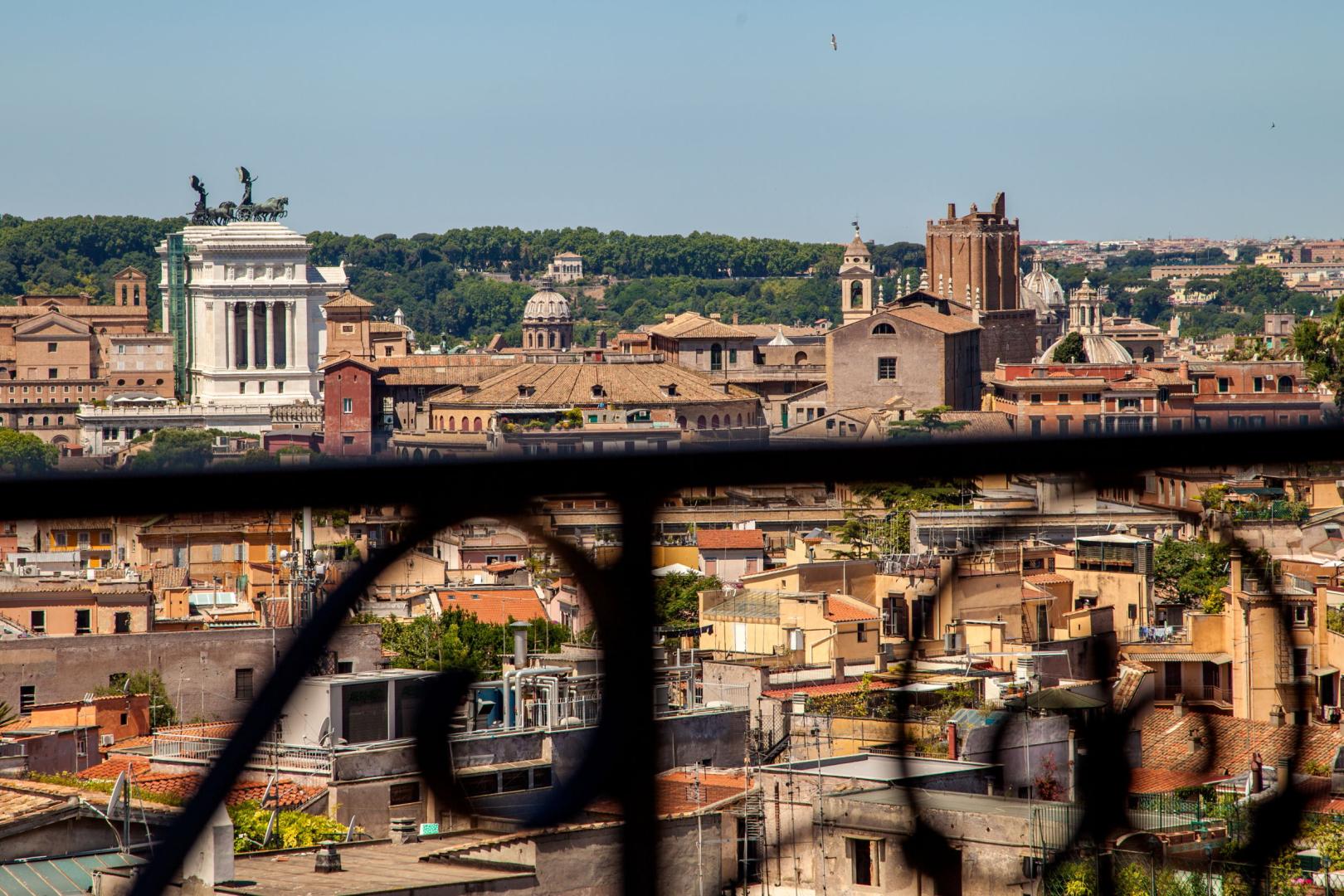 Colosseum foto 12