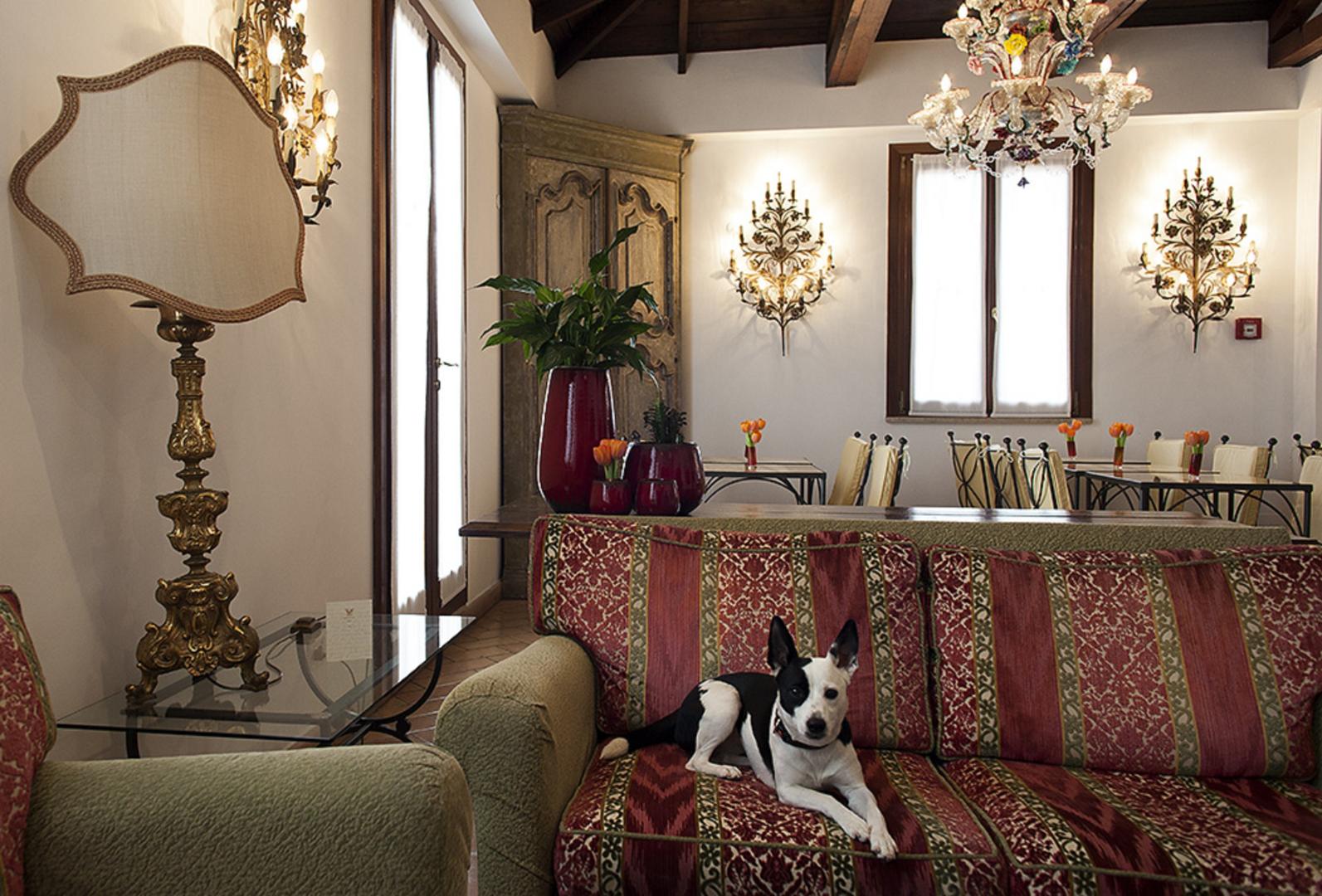 Hotel image 3