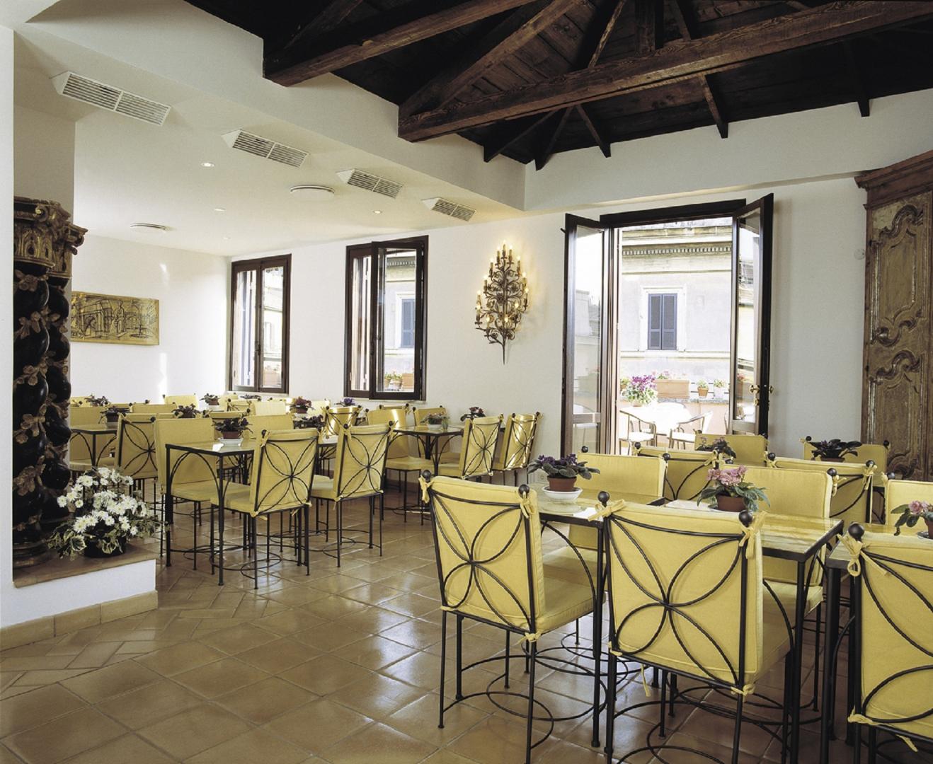 Hotel image 2