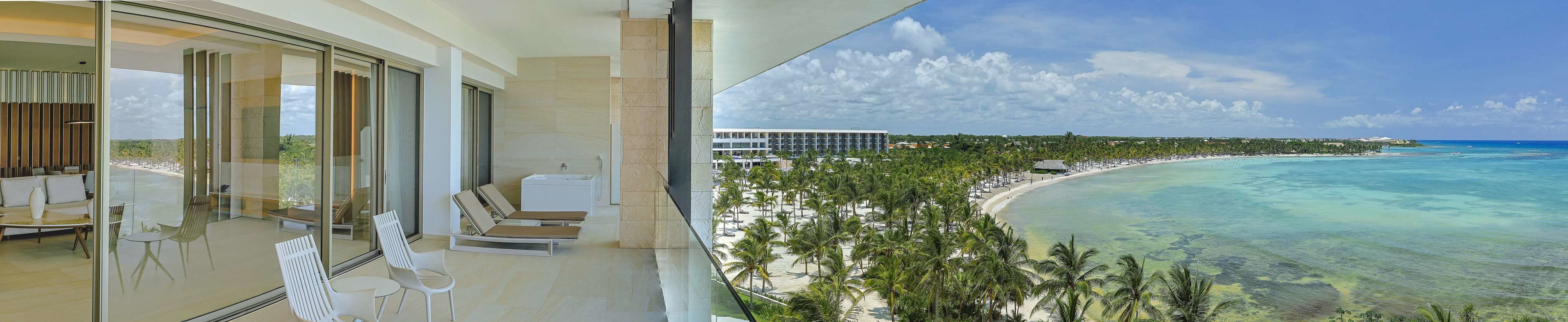Barceló Maya Riviera foto 42