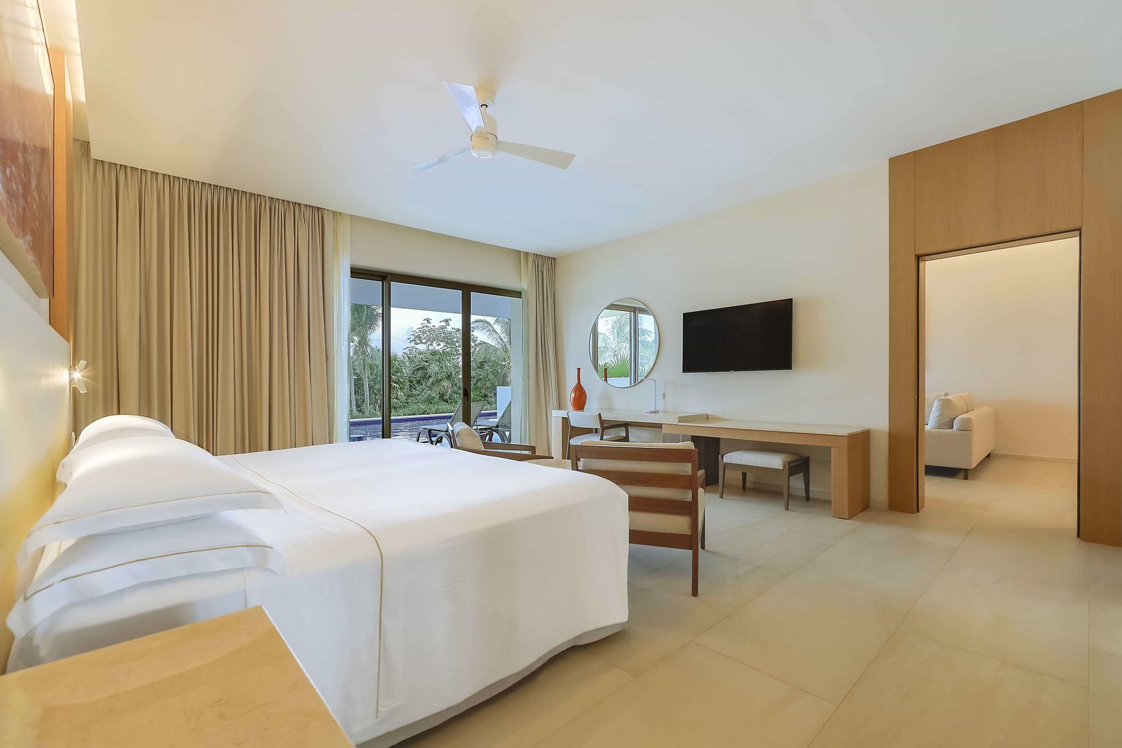 Barceló Maya Riviera foto 62