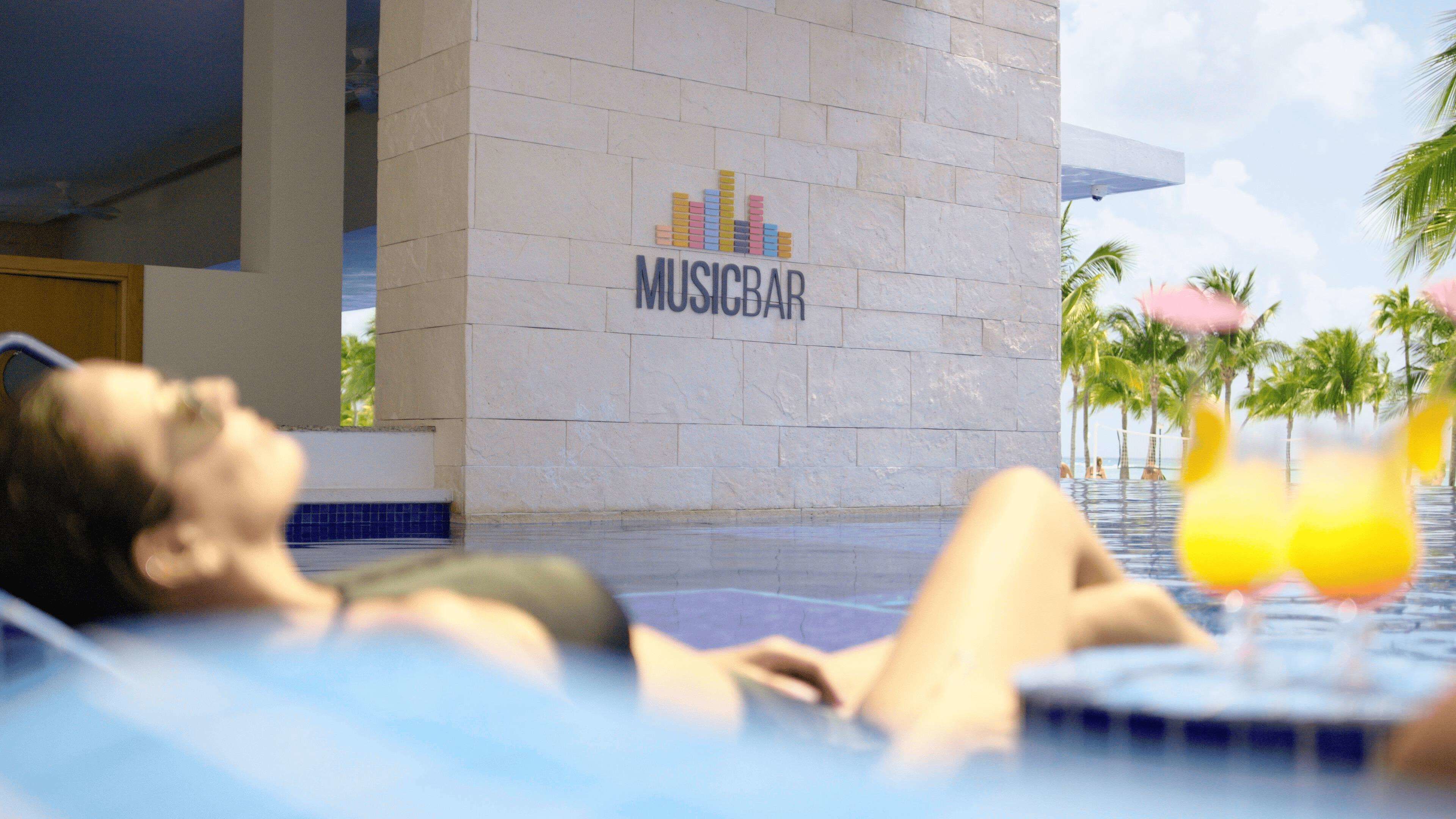 Barceló Maya Riviera foto 141