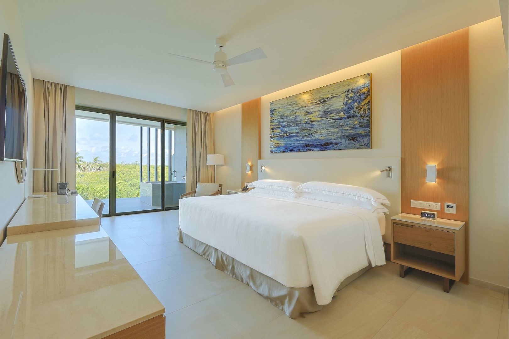 Barceló Maya Riviera foto 83