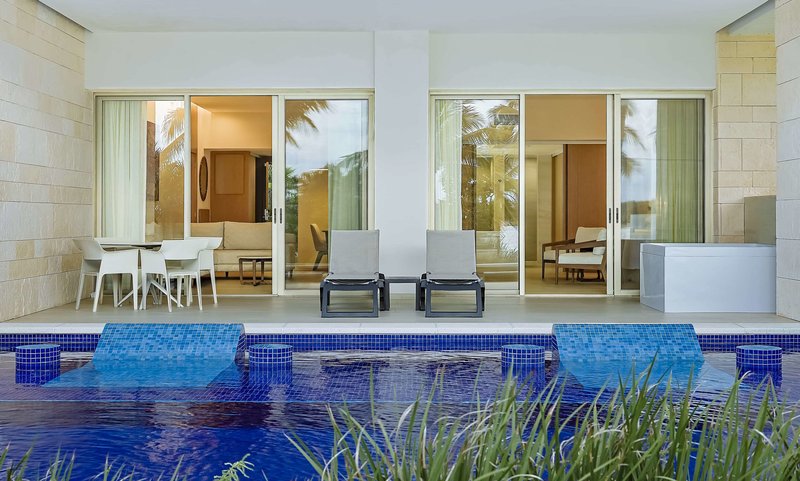 Barceló Maya Riviera foto 67