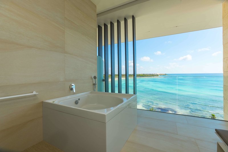 Barceló Maya Riviera foto 94