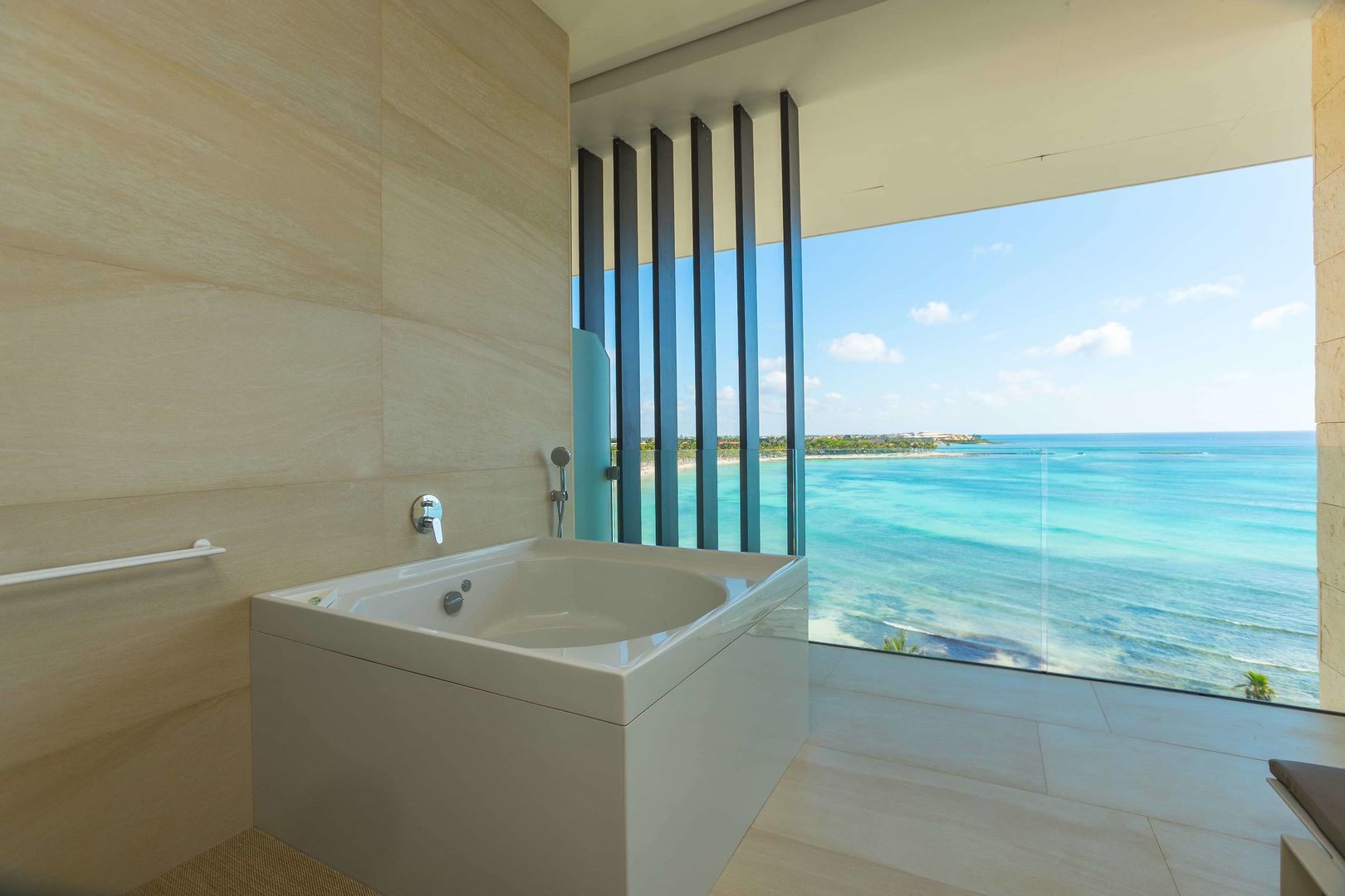 Barceló Maya Riviera foto 95