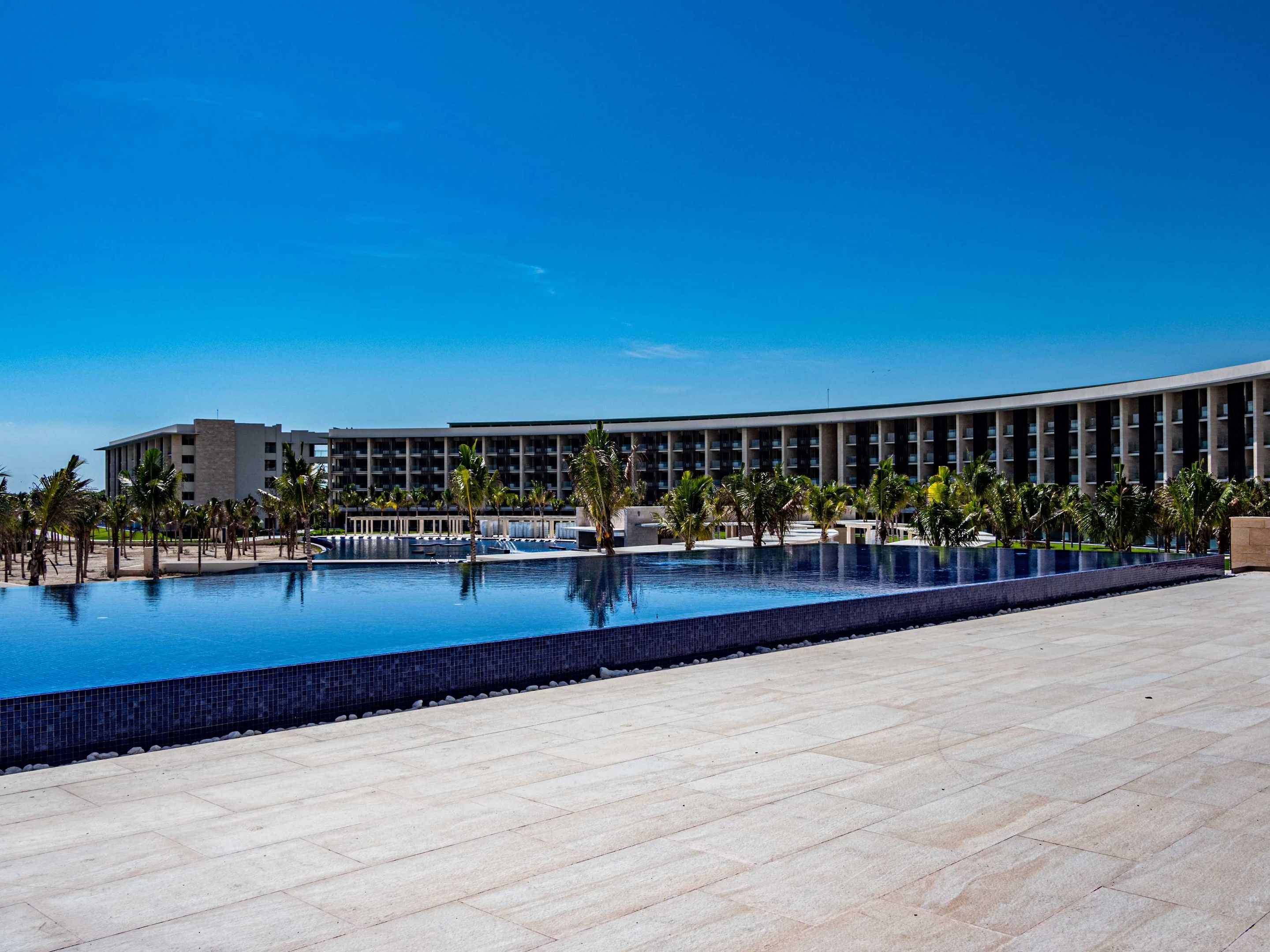 Barceló Maya Riviera foto 120