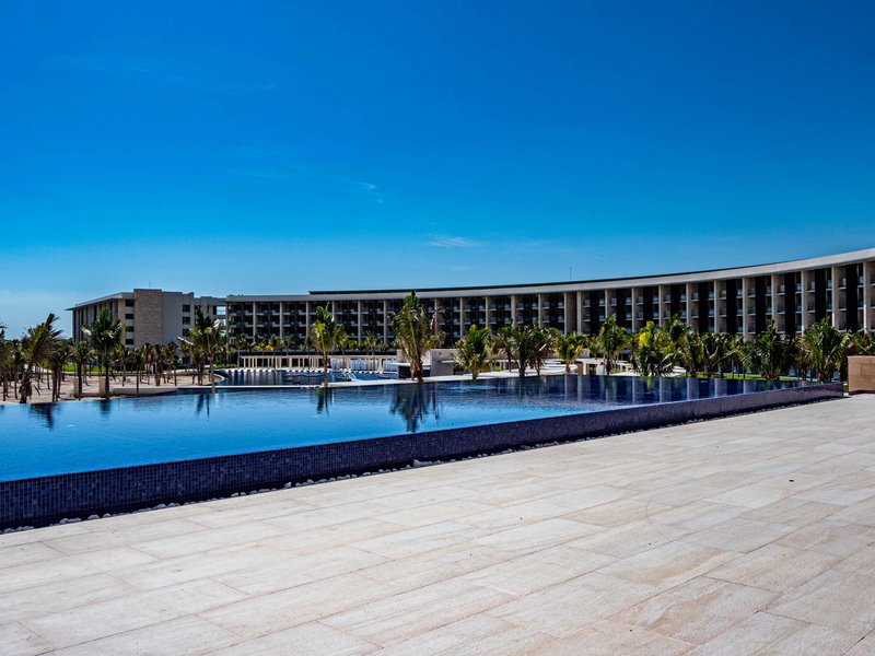 Barceló Maya Riviera foto 118