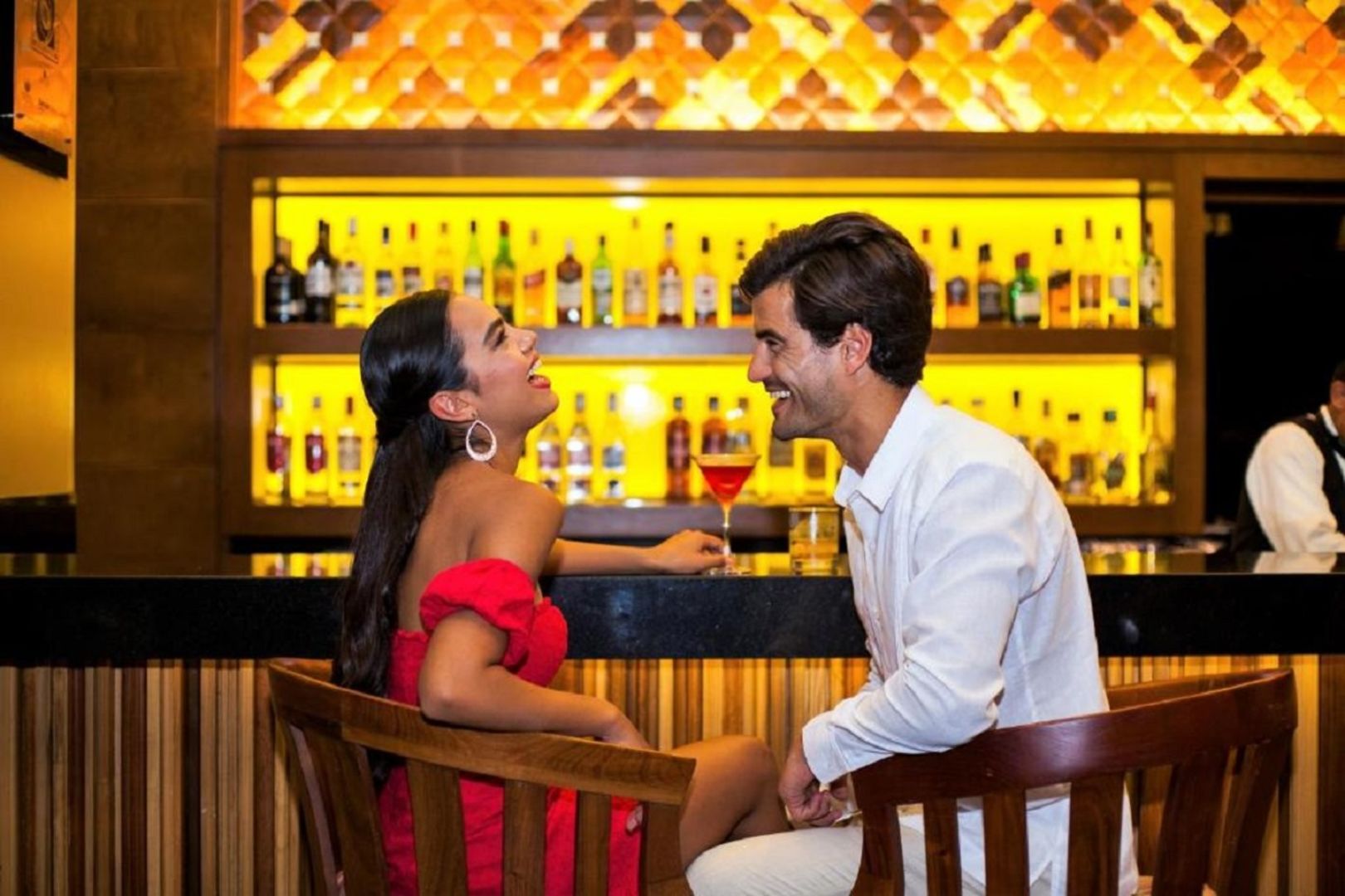 Barceló Maya Riviera foto 11