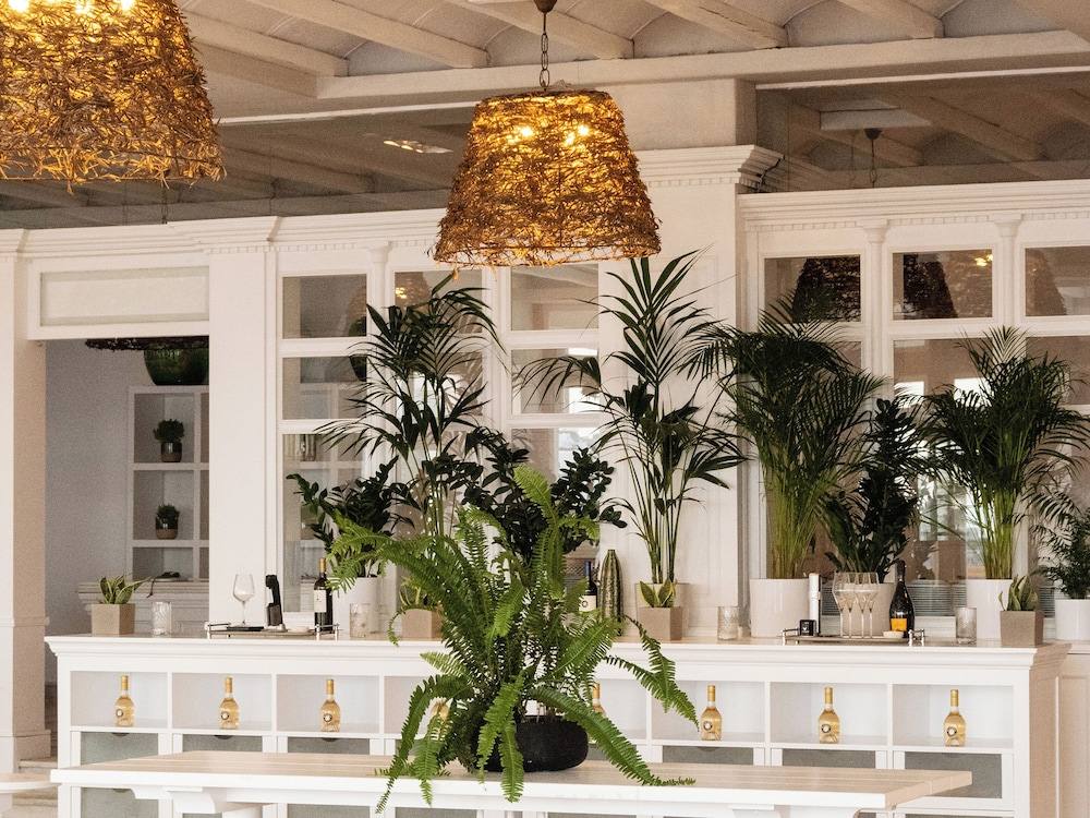 Mykonos Blu, A Grecotel Resort to Live foto 50