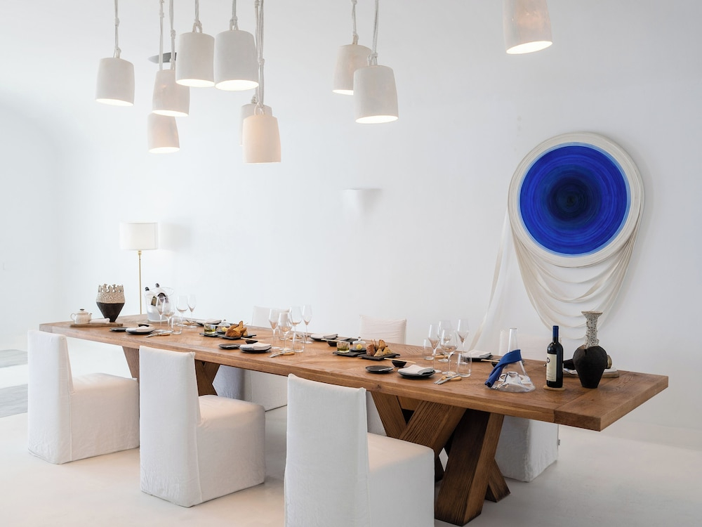 Mykonos Blu, A Grecotel Resort to Live foto 41