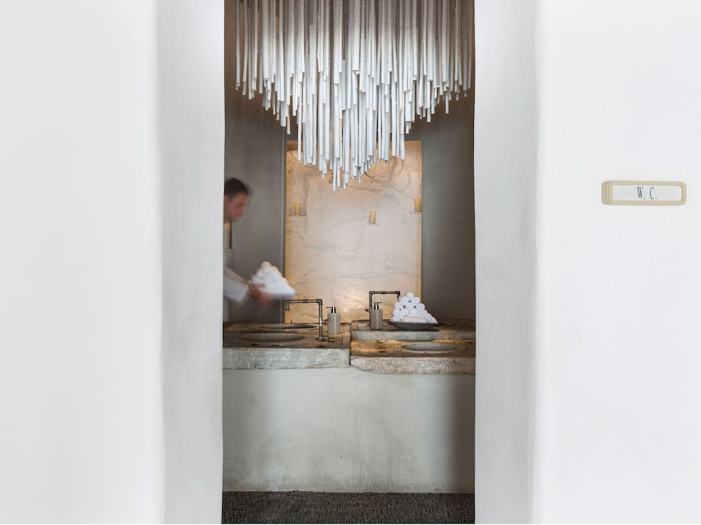 Mykonos Blu, A Grecotel Resort to Live foto 18