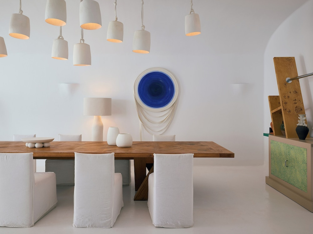 Mykonos Blu, A Grecotel Resort to Live foto 44