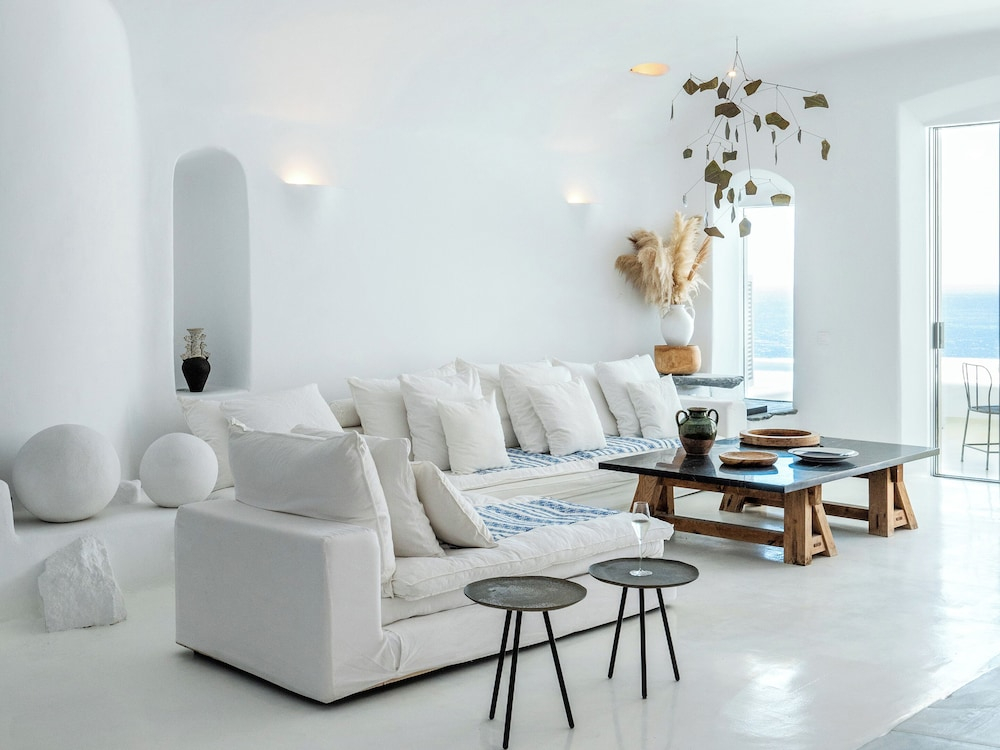 Mykonos Blu, A Grecotel Resort to Live foto 40