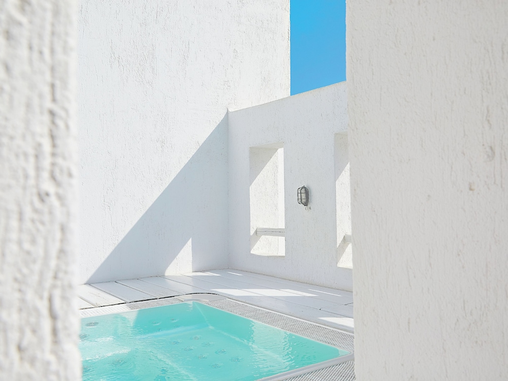 Mykonos Blu, A Grecotel Resort to Live foto 25