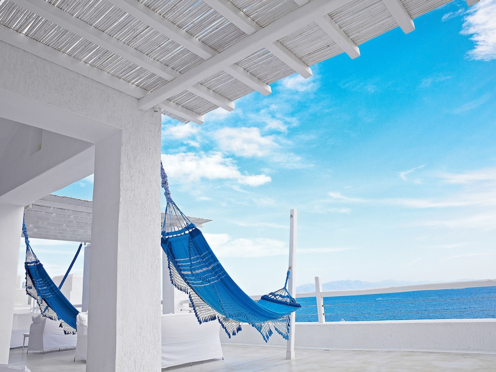 Mykonos Blu, A Grecotel Resort to Live foto 30