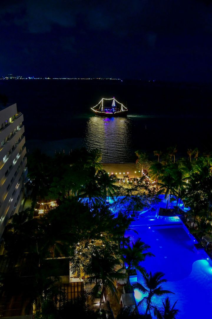The Sens Cancun foto 212