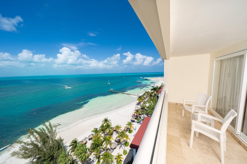 The Sens Cancun foto 88