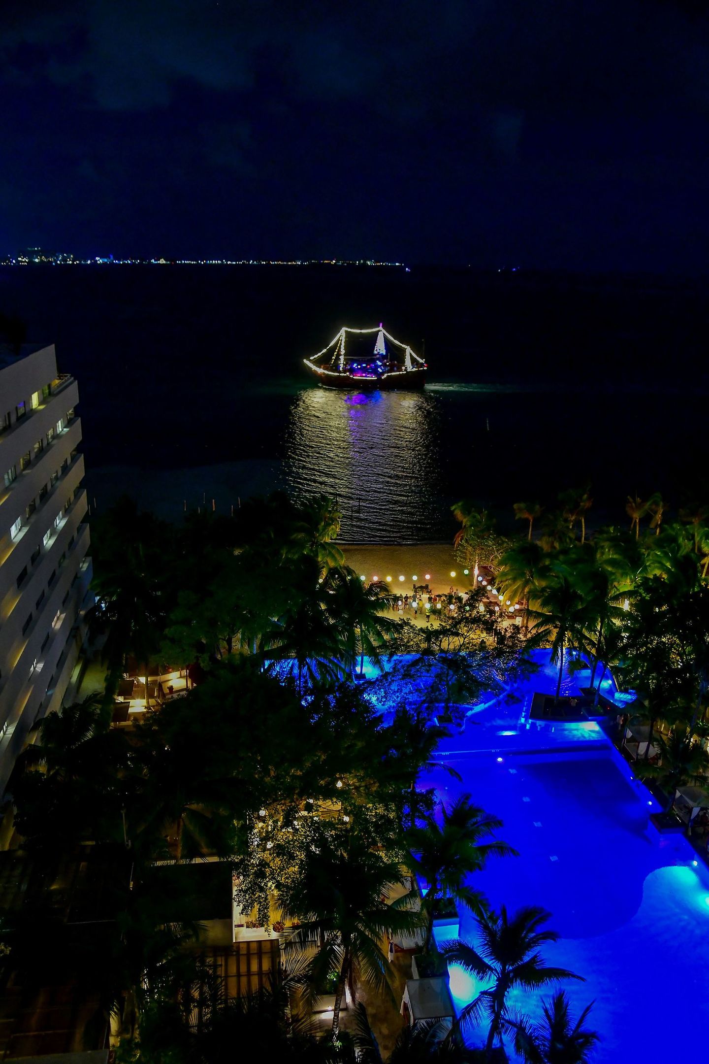 The Sens Cancun foto 213