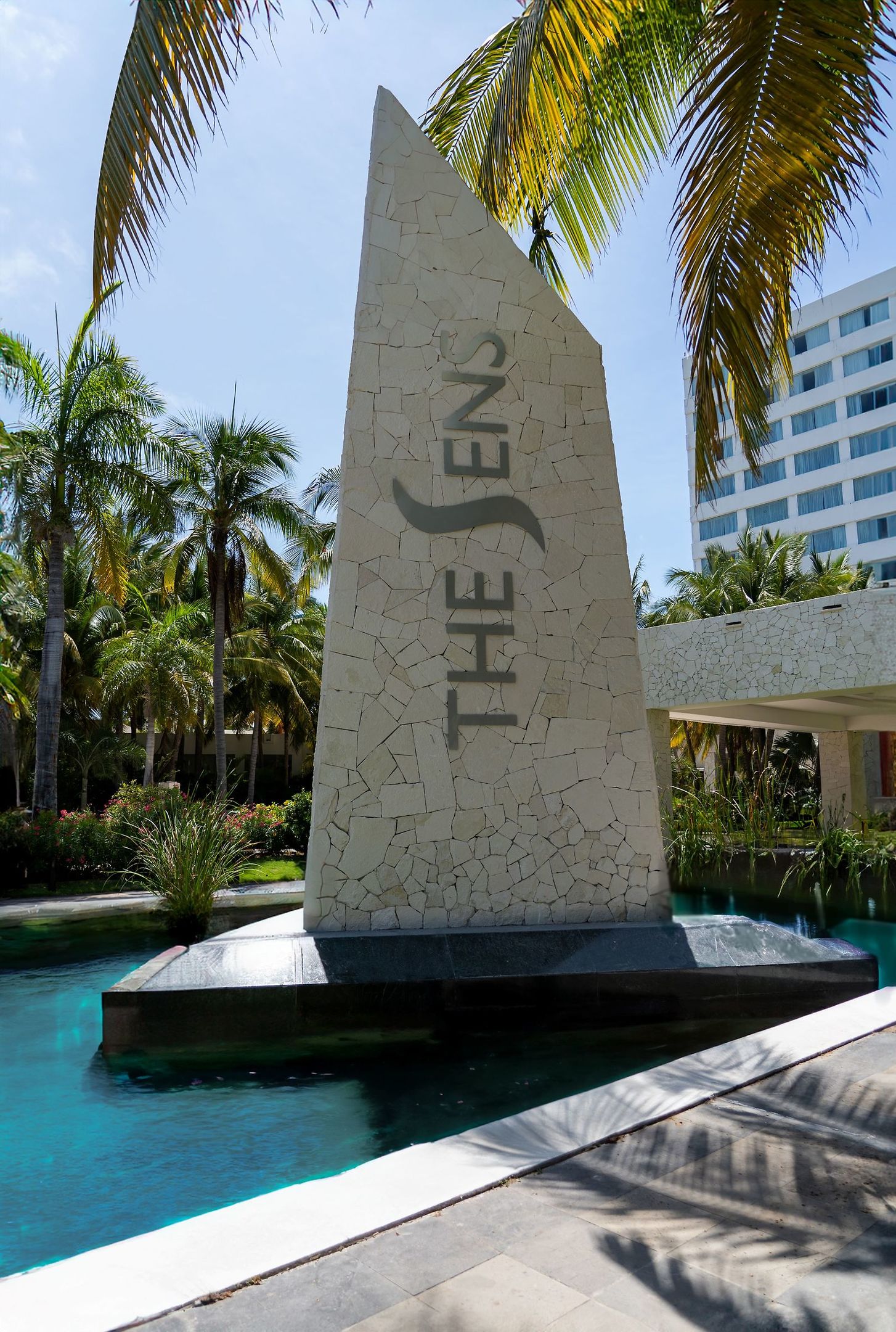 The Sens Cancun foto 222