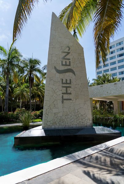 The Sens Cancun foto 220