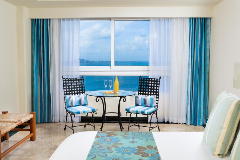 The Sens Cancun foto 112