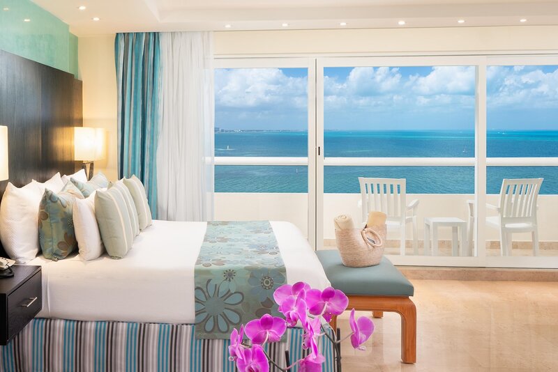 The Sens Cancun foto 85