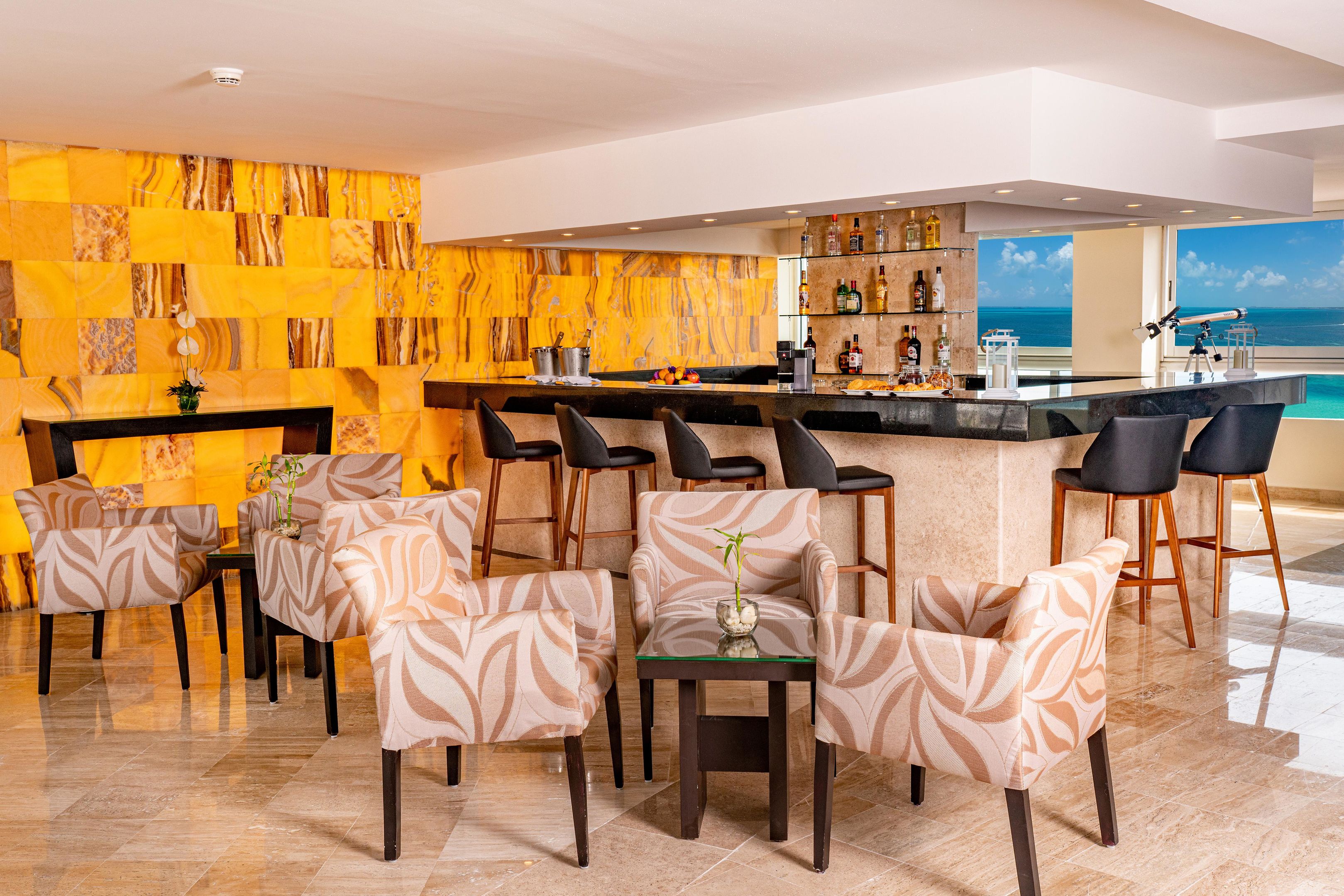 The Sens Cancun foto 51