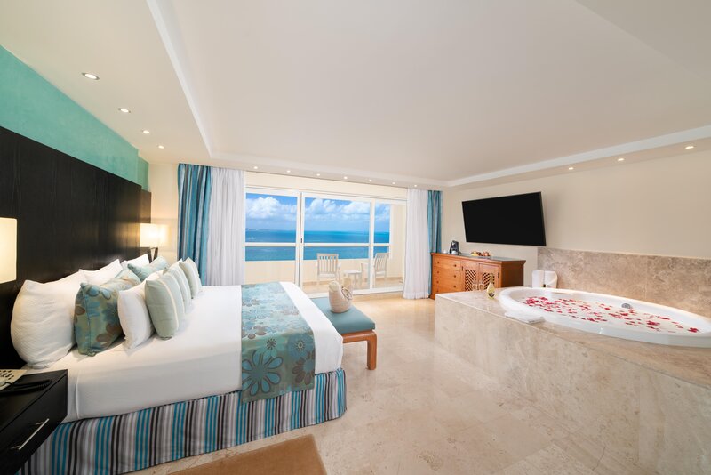 The Sens Cancun foto 79