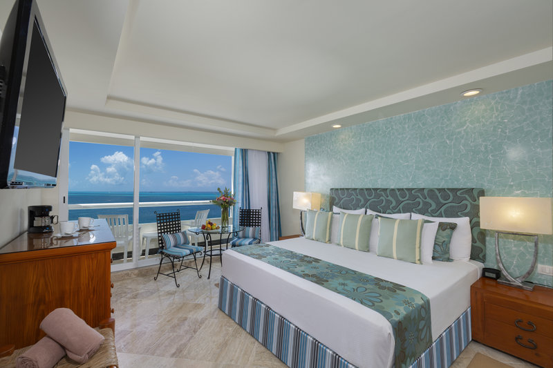 The Sens Cancun foto 166