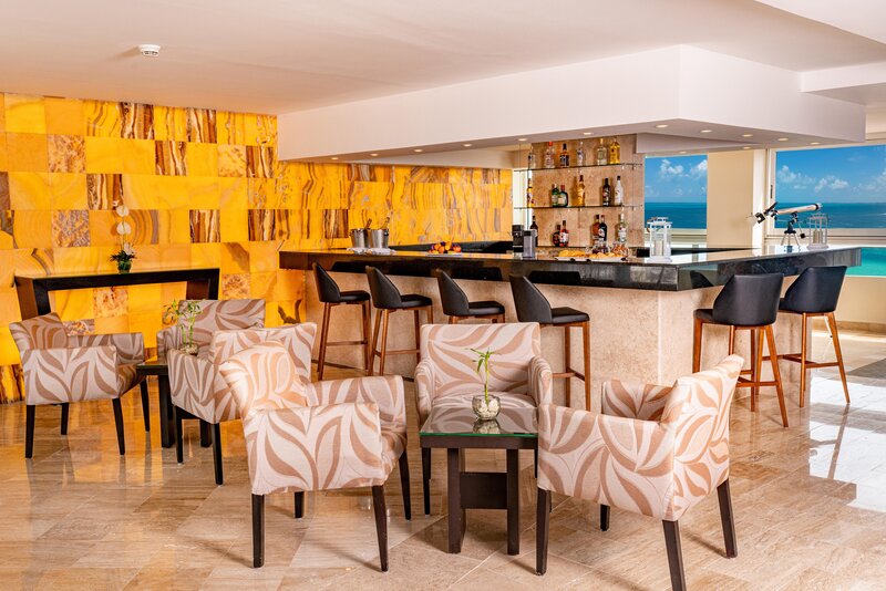 The Sens Cancun foto 49