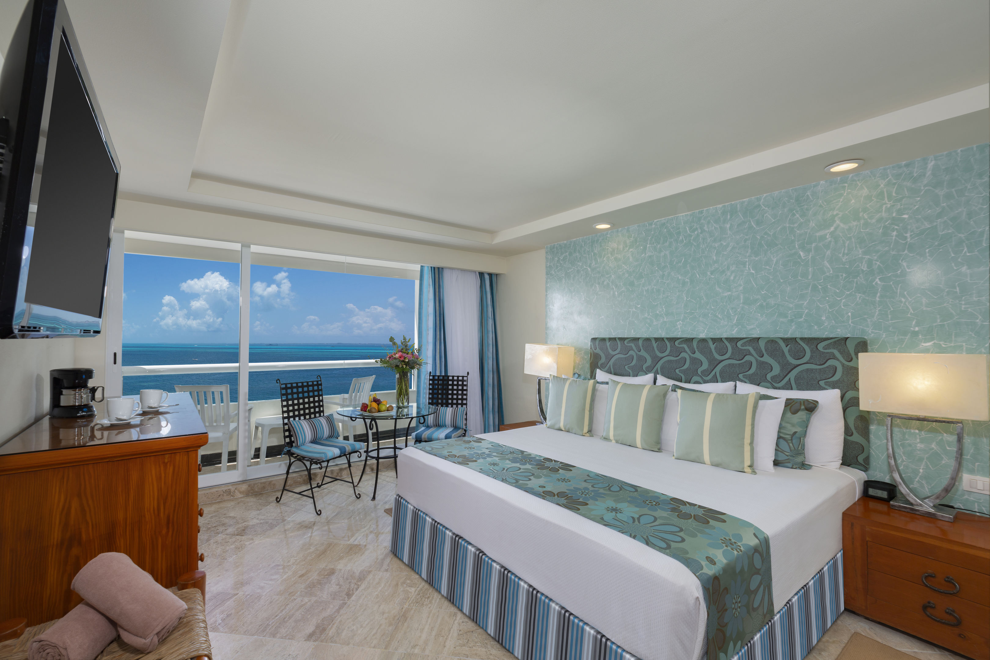The Sens Cancun foto 168